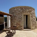 Villa Maccamo Castrignano del Capo