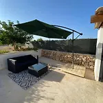 Maccamo * Castrignano del Capo