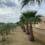 Villa Maccamo *