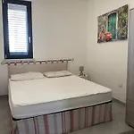 Maccamo *