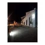 Villa Maccamo *