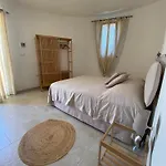 Villa Maccamo Castrignano del Capo