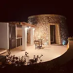 Villa Maccamo Castrignano del Capo