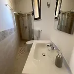 Maccamo Villa Castrignano del Capo