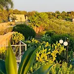 Maccamo Villa Castrignano del Capo