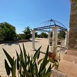 Maccamo * Castrignano del Capo