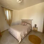Maccamo * Castrignano del Capo