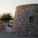 Maccamo * Castrignano del Capo