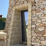 Villa Maccamo *