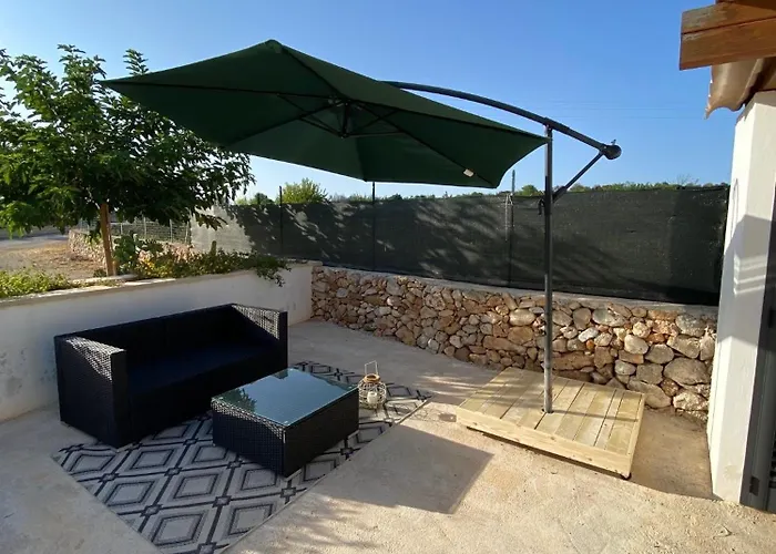 Maccamo * カストリニャーノ・デル・カーポ