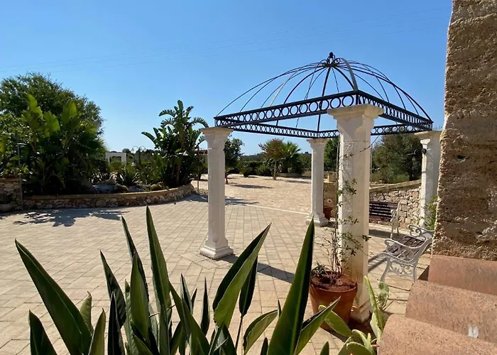 Maccamo * カストリニャーノ・デル・カーポ