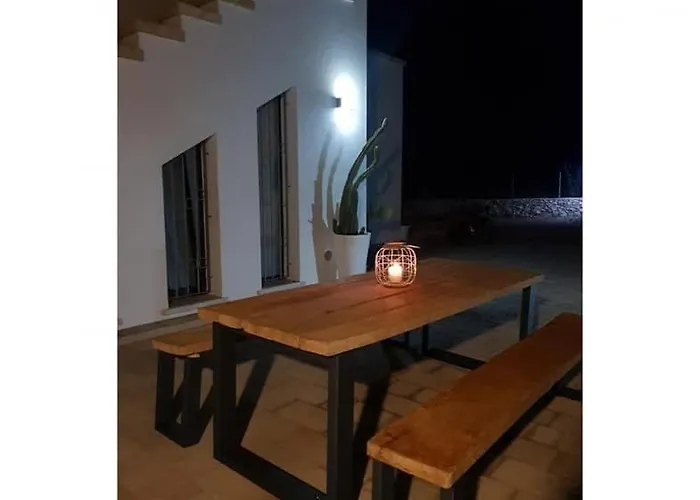 Maccamo * カストリニャーノ・デル・カーポ