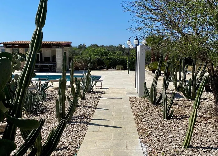 Maccamo קסטריניאנו דל קאפו